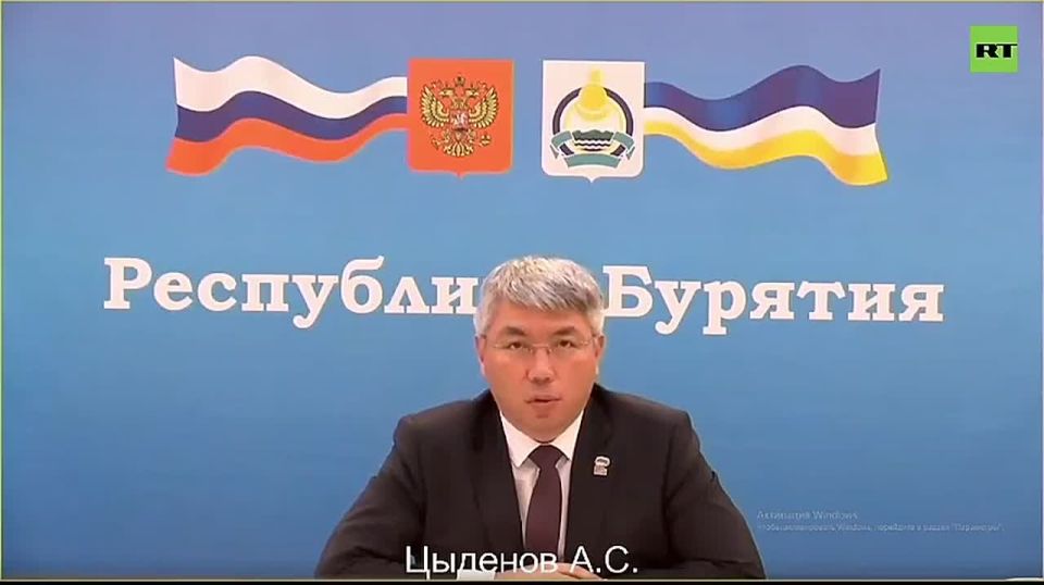 ����� ������� ������� ���������� � ��������� ������������� ���������� � ����������