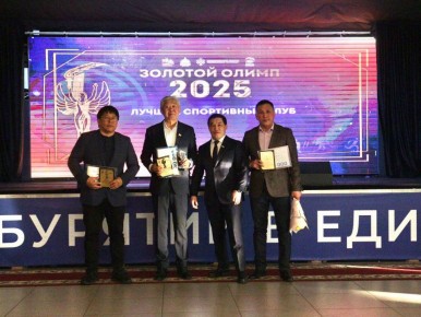 ������� �����. � � ��������� ������� ���������� ����: