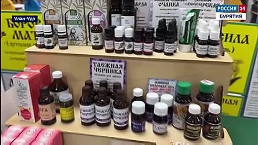 ���������� �������� "������ - ���� ��������" ���������� ���� ������