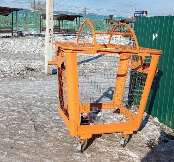 � ����-��� �������� ��� 100 ��������� ����������� ��� ���������