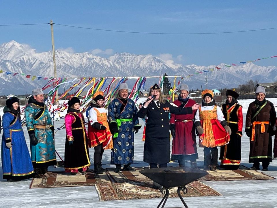 ���������� ������� ������� ������� � ����������� ����������� � ���������� ������