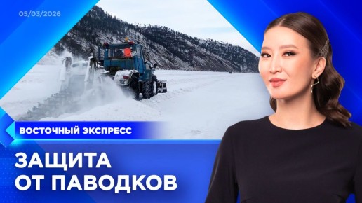 ���������� ����? ���������� ������� ����������� ��������� �� ������ ������ �� ������� ��� ��� ���������: