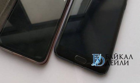 � ����-��� ������ ����� ������������ ��������� �������