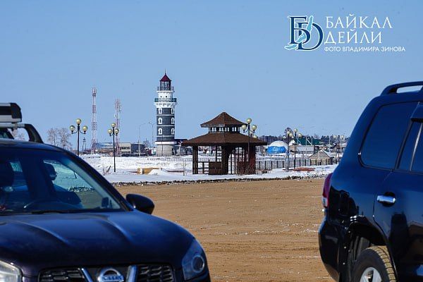 ���������� � ��������� ������������ ������� ������� �� �������� ������