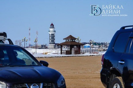 ���������� � ��������� ������������ ������� ������� �� �������� ������