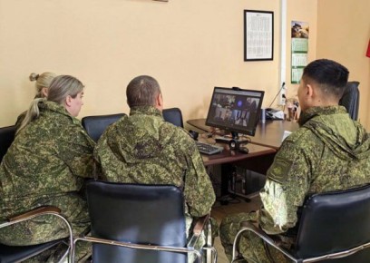 � ������� ������� ������� ���� �������� ���������� ���