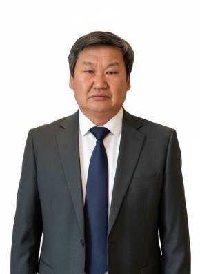 �������� �� ������ �� ������� �� ������ ���������!