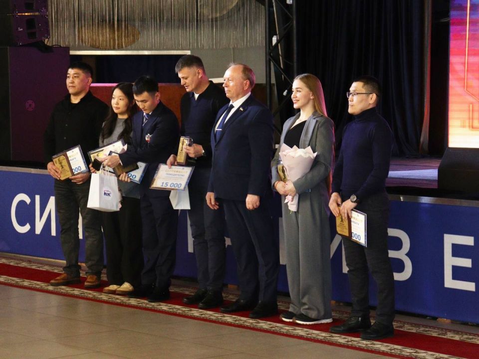 ������� �����. � � ��������� ������� ���������, ������ ������ �� ����������� ����� ������: