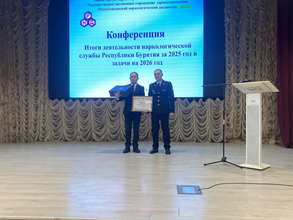 � ��� ������� ��������� ����� ������������� ����� �������������� �������� ���������� ������� ����������������� �������������� � ���������� ��������� ������ ����� ������� ����� ������