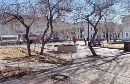 � ����-��� ���������� �� ������� ��������� �������� � ������� ������