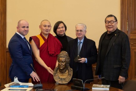 ��� ������� �������� ��������� � ����� � ����������