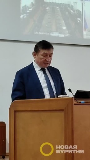 ��������� ���� ������ ���� �������������� ������� �� ���� ���������� ��������