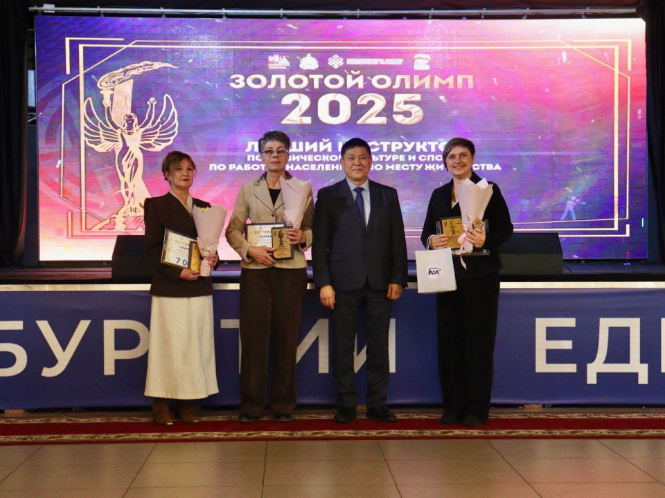 ������� �����. � � ��������� ������� ���������� �� ���������� �������� � ������ �� ������ � ���������� �� ����� ����������: