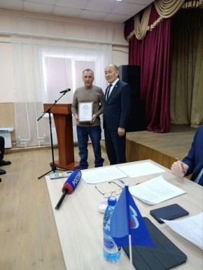 � ������ ������� ����������� ������������ ��������� ������ ���� ��������� ������� ��������� � ����������� �������� �� ���������� ������ � �������� � ����������� ������� � ��������������� ���� ���������� ���������, �������...