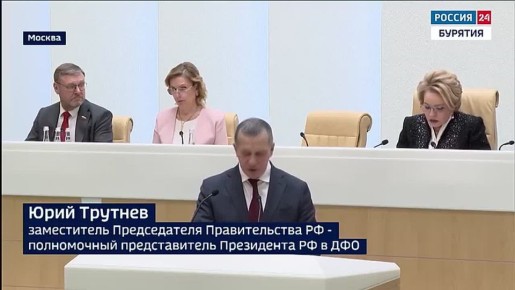 ���������� �������� ������� ������ ������� ���� �������� �� �������� �������� �������