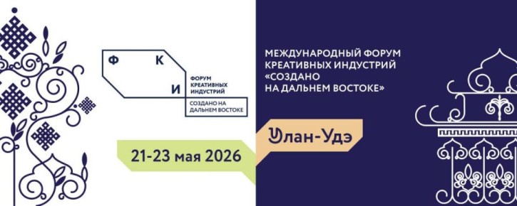 ����-��� ������ ������������� ����� ���������� ��������� �������� �� ������� �������