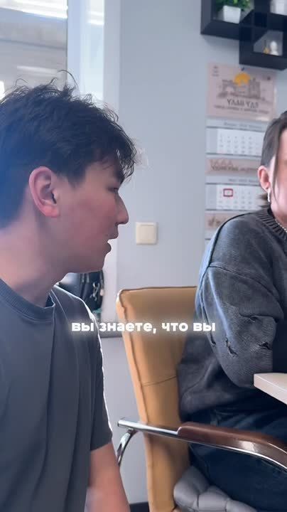 Пишите комплименты нашим девочкам