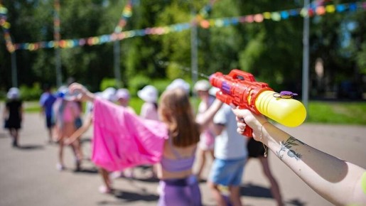 ����������� ������ ����� ��������������� �� ������� ����� � ��������