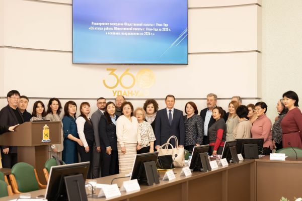 ��� ����-��� ������������ ������������ ������ �� ����������� ������