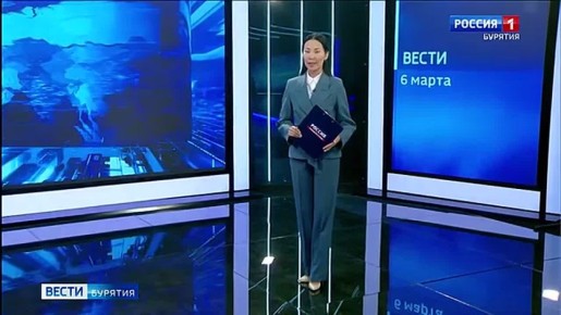 � ���� ���� ��������� ����� �������� 95-�����