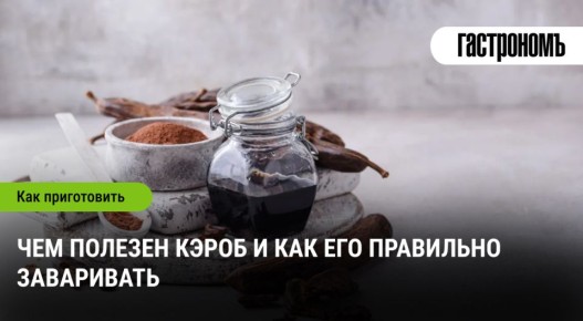 ��������������� �������� ������