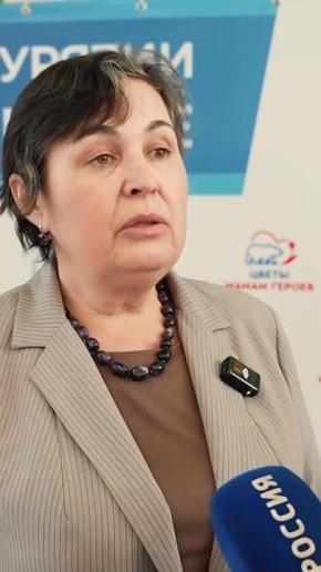 � �������� ����� ���. �� ���� ������, � ������� ����� ������� � ������ ������� � ��� ����������