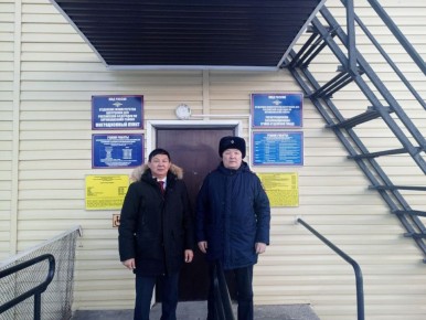 ���� ������������� ������ ��� ��� ������� ������ ������ ������� ������������� ������ � ������ ����� ������������ ����������