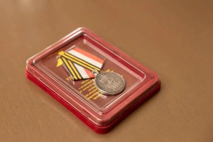 �������� �� �������. ���������� ��������� ������� �� ������� ������������� ����� ����-��� �� ���������