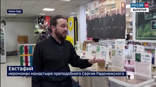 � ����-��� ���������� ������ ���������� �������� "������ - ���� ��������"