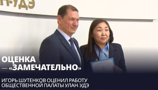 ������ � �������������. ����� �������� ������ ������ ������������ ������ ����-���