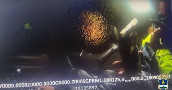 ���������� ������ ������� ������� ��������� ������� �������� ��� ���� �� Mercedes