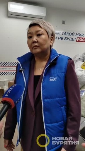 �� ��� ��������� ��������� ���� � ������ ����� ������ ��� ������