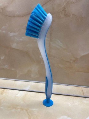 ������������� � ����� ��� ��������: ������� �� ���� ��������� ���������