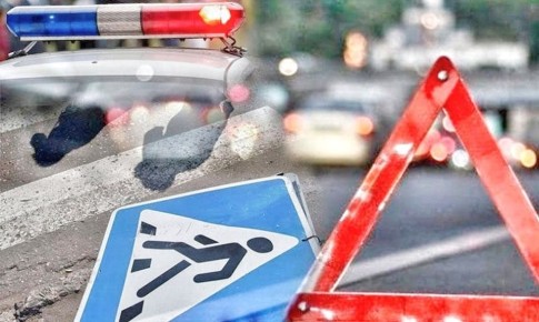 ��� ������: ��������� �������� ������ �� �������� ��� ���������