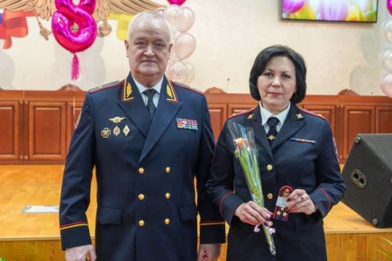 ����������� ������� ���������� ������-������ � ������������� ������� ����