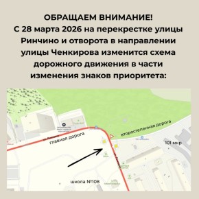 �� ����������� ���� ������� � ��������� ��������� ����� ���������� ��������� ��������