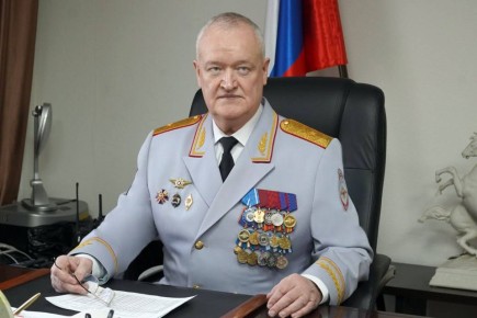 ������������ �������� ���������� ��� �� ���������� ������� ����� �������� � ������������� ������� ����!