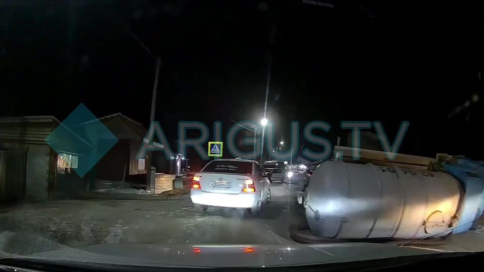 ��� �����: ���������� � �������� ���������� ����������� � �������