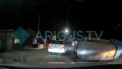 ��� �����: ���������� � �������� ���������� ����������� � �������