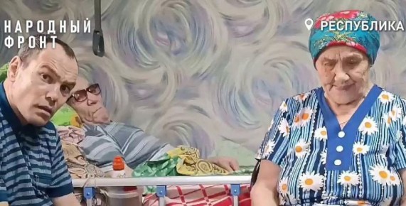 ��������� ������� 4 ����: � ������� ������� ����� 20 ��� ���� ������� �� �����