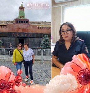 #���������. ��������� ��������� �� �������� �������� ���� ������ �� ������������ ������ ����� ������� ����� ���������, ���������, ��� �� ������ ����� ���������� ������� ����