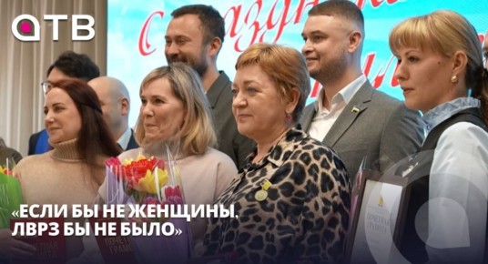 ����� �� �� �������, ���� �� �� ����: ��� ���������� �������� ���������� ������ �� ����� �����?