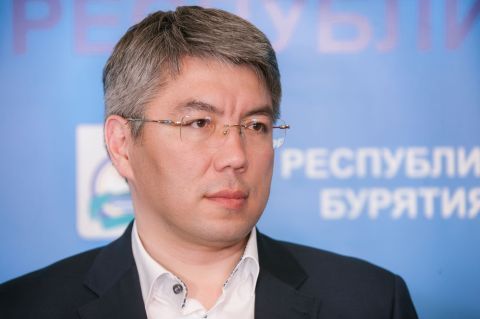 ������� �������: ������� ����� ��� ����� �������������� � 300 �� 300