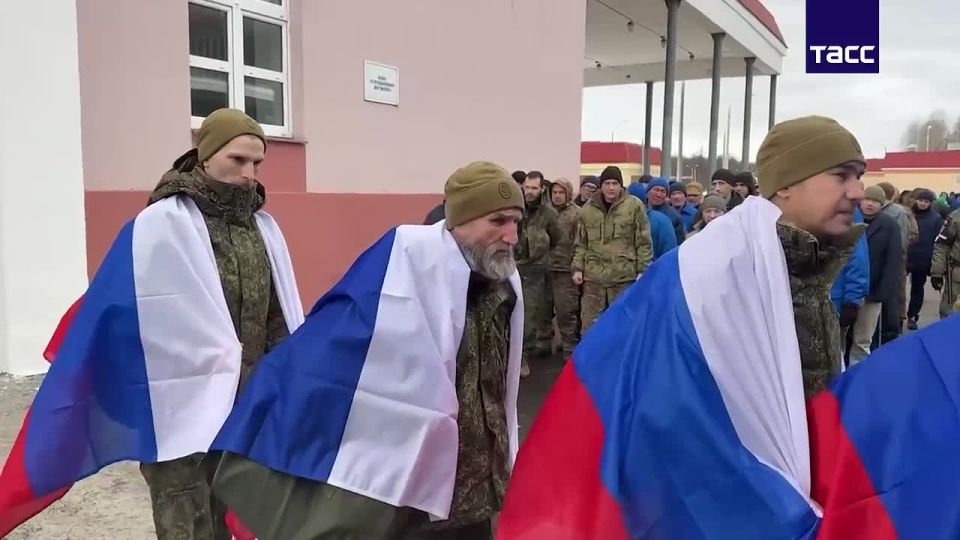 ������ ����� ������ ��������� �� ����� �����