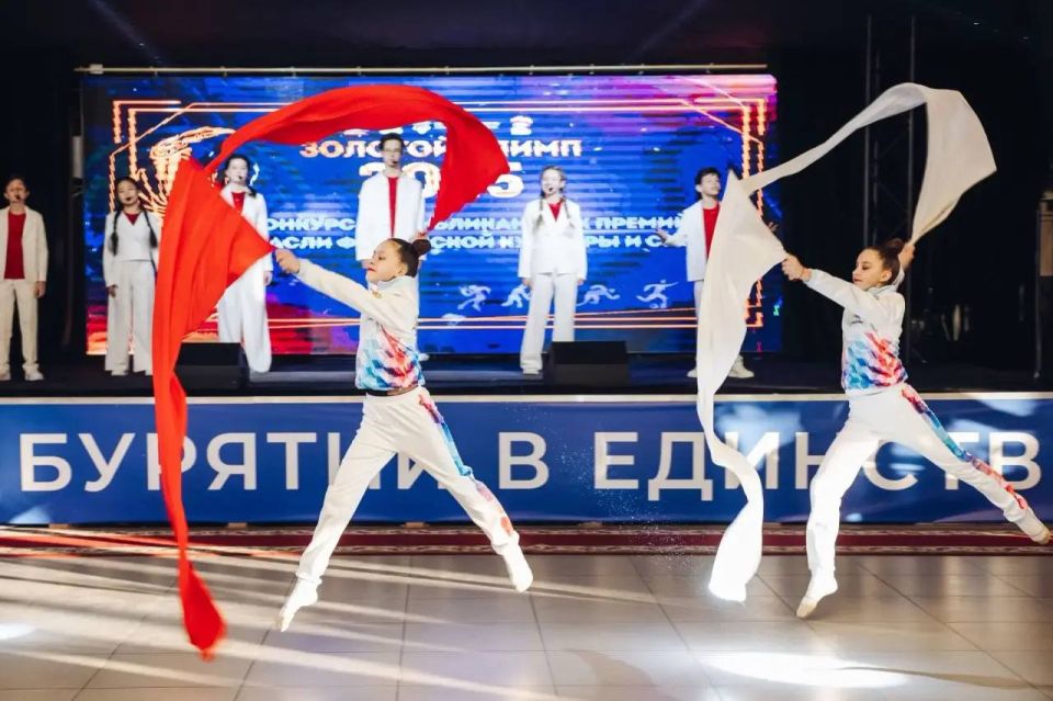 ������, ������� ������� � ��������� ��������� �������� ��������������� ������ �������� �����