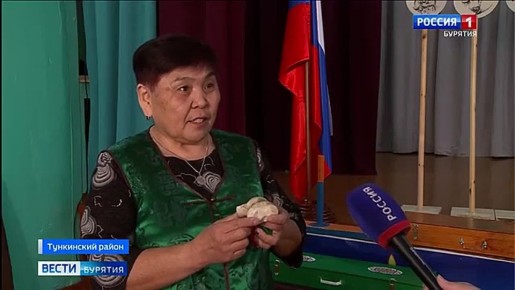 ���-��������� ����� ����������� ������ ����� "��������" � ����������� � �������� ������������ ��� "�����" � "������ ������"