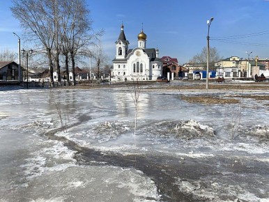 ������� ����� ������� ��������