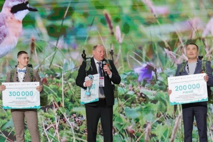 ������ � ������������ �� ������� ����� � ����� �������������� ��������