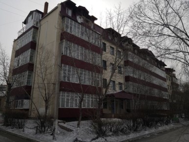 ����� ���������� ����� � ����-��� �������� ��������������� ����� �� ���-14