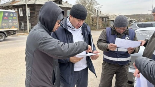 ��������� ��� ���������� ����� �� ������������ ������ ����� ������